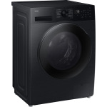 Samsung WD90DG5G34BBLE - купити в інтернет-магазині Техностар