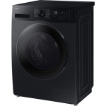 Samsung WD90DG5G34BBLE - купити в інтернет-магазині Техностар