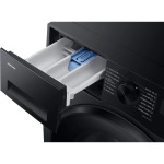 Samsung WD90DG5G34BBLE - купити в інтернет-магазині Техностар