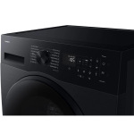 Samsung WD90DG5G34BBLE - купити в інтернет-магазині Техностар