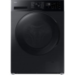 Samsung WD90DG5G34BBLE - купити в інтернет-магазині Техностар