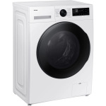 Samsung WD90DG5G34BELE - купити в інтернет-магазині Техностар