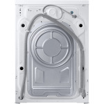 Samsung WD90DG5G34BELE - купити в інтернет-магазині Техностар