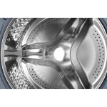 Samsung WD90DG5G34BELE - купити в інтернет-магазині Техностар