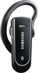 Samsung WEP170 black - купити в інтернет-магазині Техностар