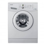 Samsung WF 0400 N2N - купити в інтернет-магазині Техностар