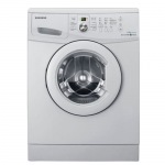 Samsung WF 0408 N2N  - купити в інтернет-магазині Техностар
