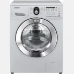 Samsung WF 1600 WRW - купити в інтернет-магазині Техностар