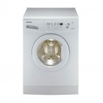 Samsung WF 7350 N7W - купити в інтернет-магазині Техностар