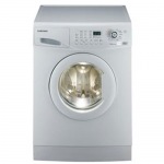 Samsung WF-7350 S7V/YLW - купити в інтернет-магазині Техностар