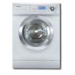 Samsung WF-7520 NUW/YLP - купити в інтернет-магазині Техностар