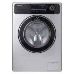Samsung WF 7520 S9R - купити в інтернет-магазині Техностар
