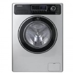 Samsung WF-7522 S9R/YLW - купити в інтернет-магазині Техностар