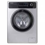Samsung WF-7600 S9R/YLP - купити в інтернет-магазині Техностар