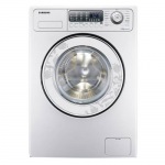 Samsung WF-8520 S9Q/YLP - купити в інтернет-магазині Техностар