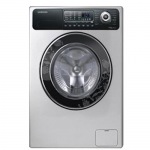 Samsung WF-8522 S9P/YLP - купити в інтернет-магазині Техностар