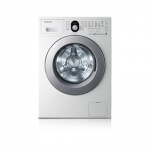 Samsung WF-8800 JSV/YLP - купити в інтернет-магазині Техностар