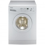 Samsung WF-S 861/YLP - купити в інтернет-магазині Техностар