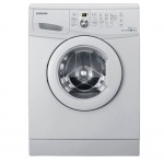 Samsung WF 0400 N1NE  - купити в інтернет-магазині Техностар