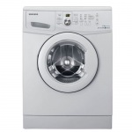 Samsung WF 0400 S1V  - купити в інтернет-магазині Техностар