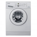 Samsung WF 0408 N1NE - купити в інтернет-магазині Техностар