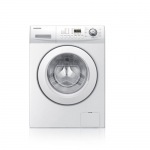Samsung WF 0500 NYW  - купити в інтернет-магазині Техностар
