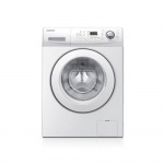 Samsung WF 0500 NZW  - купити в інтернет-магазині Техностар