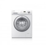 Samsung WF 0500 SYV - купити в інтернет-магазині Техностар