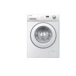 Samsung WF 0508 NYW  - купити в інтернет-магазині Техностар