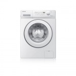 Samsung WF 0508 NZW - купити в інтернет-магазині Техностар