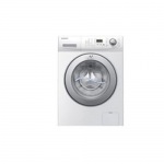 Samsung WF 0508 SYV  - купити в інтернет-магазині Техностар