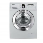 Samsung WF 0592 SRK - купити в інтернет-магазині Техностар