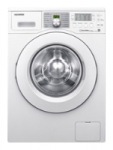 Samsung WF 0602 WJW - купити в інтернет-магазині Техностар