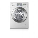 Samsung WF 0602 WKE - купити в інтернет-магазині Техностар