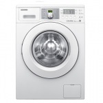 Samsung WF 0702 WJW - купити в інтернет-магазині Техностар