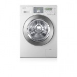 Samsung WF 0702 WKE - купити в інтернет-магазині Техностар