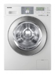 Samsung WF 0804 Y8E - купити в інтернет-магазині Техностар
