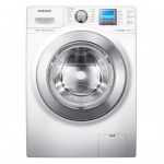 Samsung WF1124ZAC - купити в інтернет-магазині Техностар
