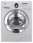 Samsung WF 1602 WRK - купити в інтернет-магазині Техностар