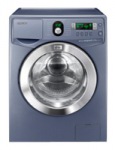 Samsung WF 1602 YQB - купити в інтернет-магазині Техностар