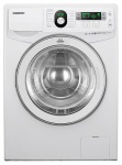 Samsung WF 1602 YQQ - купити в інтернет-магазині Техностар