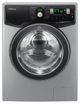 Samsung WF 1602 YQR - купити в інтернет-магазині Техностар