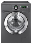 Samsung WF 1602 YQY - купити в інтернет-магазині Техностар