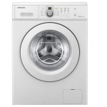 Samsung WF 1700 WCW - купити в інтернет-магазині Техностар