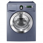 Samsung WF 1702 YQB - купити в інтернет-магазині Техностар
