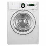 Samsung WF 1702 YQQ - купити в інтернет-магазині Техностар