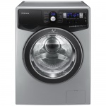 Samsung WF 1702 YQR - купити в інтернет-магазині Техностар