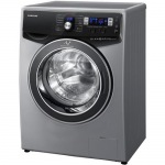 Samsung WF 1702 YQR - купити в інтернет-магазині Техностар