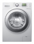 Samsung WF 1802 WECS - купити в інтернет-магазині Техностар