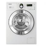 Samsung WF1802WPC/YLP - купити в інтернет-магазині Техностар